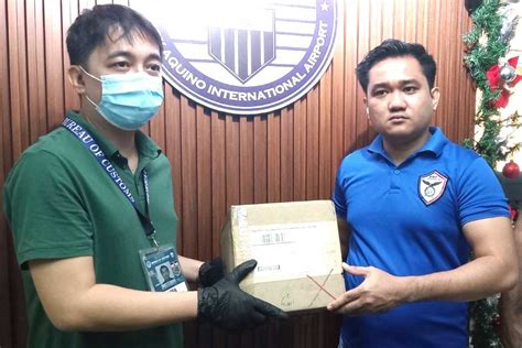 boy cuadra|P1.5M illegal drugs seized from Cuadra son .